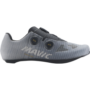 MAVIC COSMIC SLR CYCLING SHOES GOLD/BLACK (S000521)