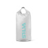 SILVA Dry Bag TPU 36L