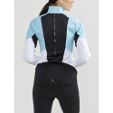 W Jacket CRAFT CORE Glide