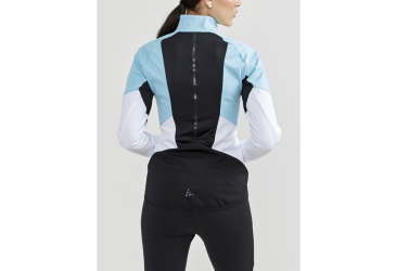 W Jacket CRAFT CORE Glide