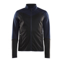 CRAFT Glide Jacket