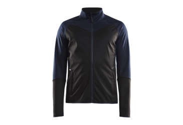 CRAFT Glide Jacket
