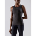 W Waistcoat CRAFT PRO Dry Nanoweight