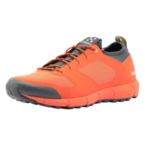 Haglöfs L Shoes.I.M Low women's