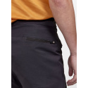 Cycling shorts CRAFT CORE Offroad XT Pad
