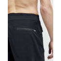 Cycling shorts CRAFT CORE Offroad XT Pad
