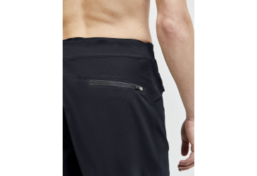 Cycling shorts CRAFT CORE Offroad XT Pad