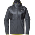 Haglöfs TT Mimic Hood Men's Jacket