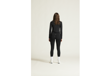 Triko CRAFT ADV Essence LS 2 dámské