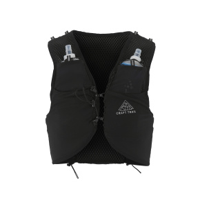 CRAFT PRO Hydration Vest