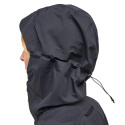 W Jacket Haglöfs L.I.M AIRAK GTX women's