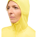 Haglöfs Hoodie W L.I.M Mid Fast Hood women's
