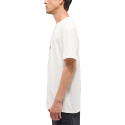 Haglöfs Outsiders Men's T-Shirt