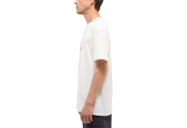 Haglöfs Outsiders Men's T-Shirt