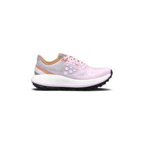 In CRAFT Xplor 2 Shoes