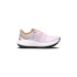 In CRAFT Xplor 2 Shoes