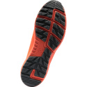 Haglöfs L Shoes.I.M Low women's