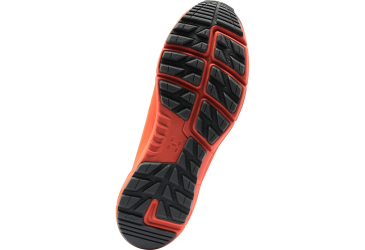 Haglöfs L Shoes.I.M Low women's