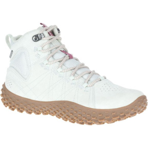 Merrell footwear J035994 WRAPT MID WP birch 41