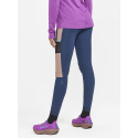 W CRAFT PRO Trail Tights Pants
