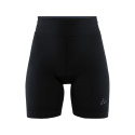 CRAFT CORE Fuseknit Bike Boxer Shorts (C4)
